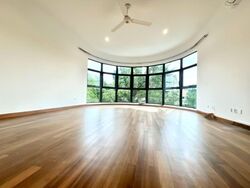 Peirce Road (D10), Detached #539239081